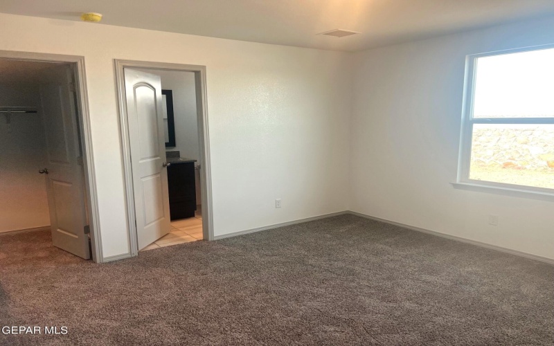 14501 Mariam Hanna Street, El Paso, TX 79938, 4 Bedrooms Bedrooms, ,2 BathroomsBathrooms,Residential,For Sale,14501 Mariam Hanna Street,917517
