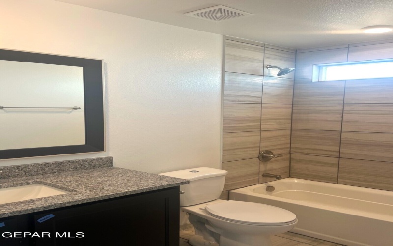 14501 Mariam Hanna Street, El Paso, TX 79938, 4 Bedrooms Bedrooms, ,2 BathroomsBathrooms,Residential,For Sale,14501 Mariam Hanna Street,917517