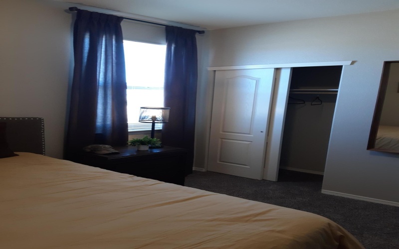15221 Apex Court, El Paso, TX 79938, 3 Bedrooms Bedrooms, ,2 BathroomsBathrooms,Residential,For Sale,15221 Apex Court,917534