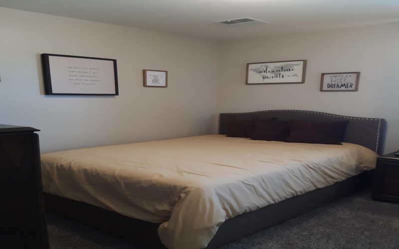 15221 Apex Court, El Paso, TX 79938, 3 Bedrooms Bedrooms, ,2 BathroomsBathrooms,Residential,For Sale,15221 Apex Court,917534