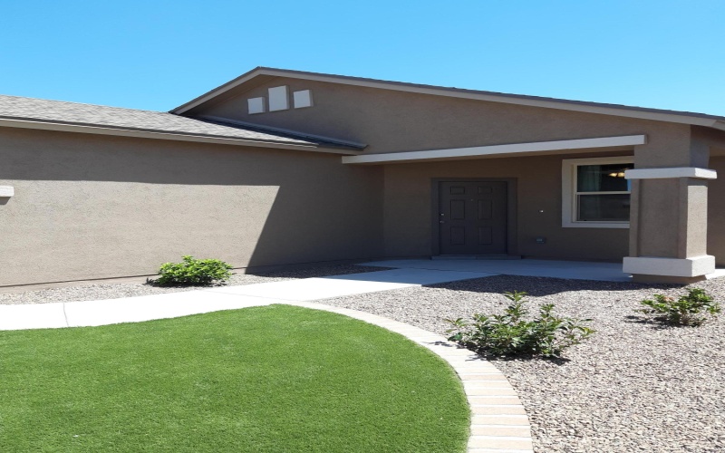 15221 Apex Court, El Paso, TX 79938, 3 Bedrooms Bedrooms, ,2 BathroomsBathrooms,Residential,For Sale,15221 Apex Court,917534