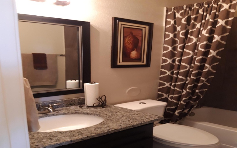 15221 Apex Court, El Paso, TX 79938, 3 Bedrooms Bedrooms, ,2 BathroomsBathrooms,Residential,For Sale,15221 Apex Court,917534