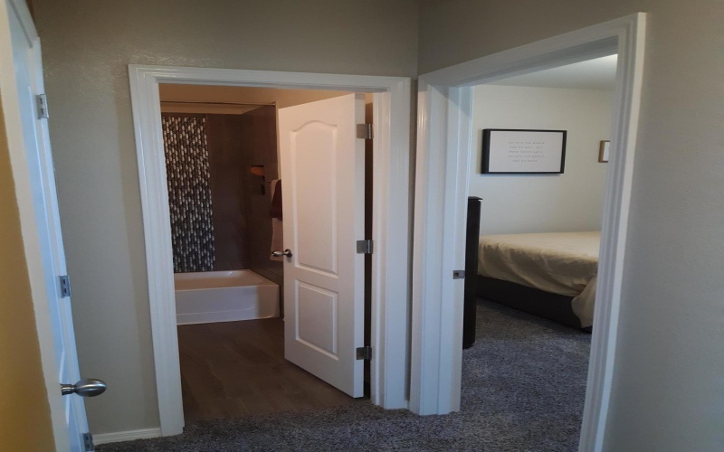 15221 Apex Court, El Paso, TX 79938, 3 Bedrooms Bedrooms, ,2 BathroomsBathrooms,Residential,For Sale,15221 Apex Court,917534