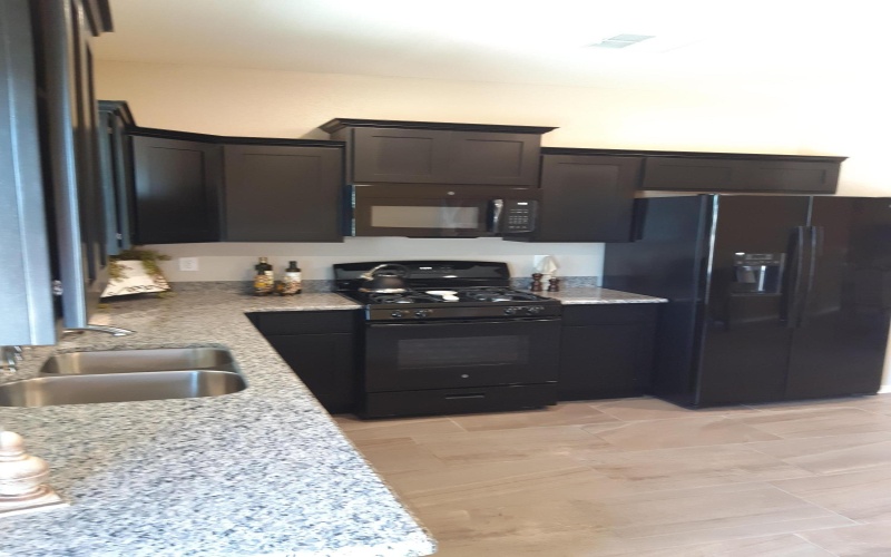 15221 Apex Court, El Paso, TX 79938, 3 Bedrooms Bedrooms, ,2 BathroomsBathrooms,Residential,For Sale,15221 Apex Court,917534