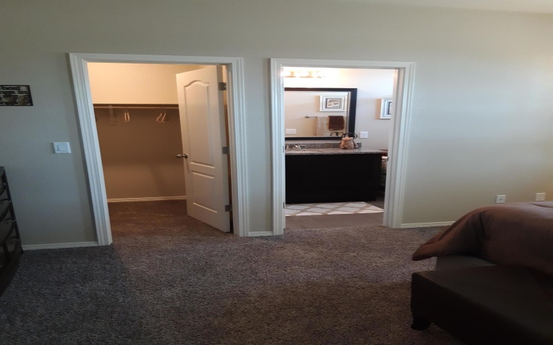 15221 Apex Court, El Paso, TX 79938, 3 Bedrooms Bedrooms, ,2 BathroomsBathrooms,Residential,For Sale,15221 Apex Court,917534