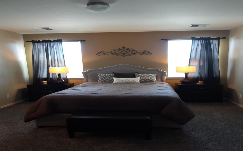15221 Apex Court, El Paso, TX 79938, 3 Bedrooms Bedrooms, ,2 BathroomsBathrooms,Residential,For Sale,15221 Apex Court,917534