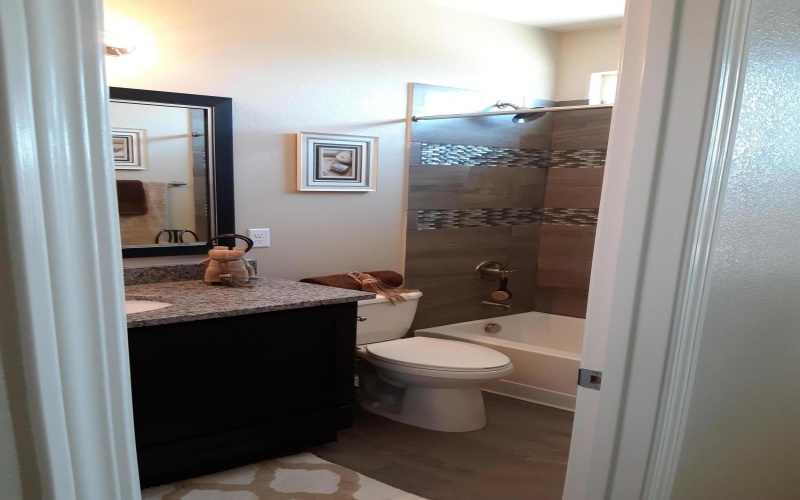15221 Apex Court, El Paso, TX 79938, 3 Bedrooms Bedrooms, ,2 BathroomsBathrooms,Residential,For Sale,15221 Apex Court,917534