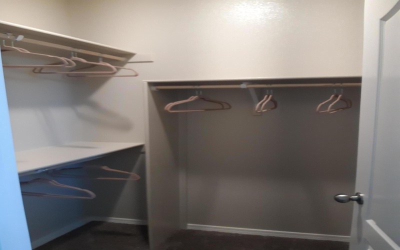 15221 Apex Court, El Paso, TX 79938, 3 Bedrooms Bedrooms, ,2 BathroomsBathrooms,Residential,For Sale,15221 Apex Court,917534