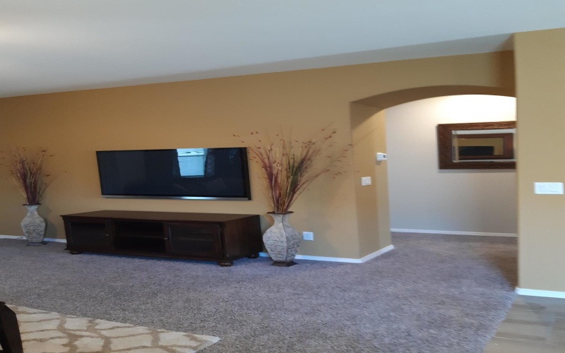 15221 Apex Court, El Paso, TX 79938, 3 Bedrooms Bedrooms, ,2 BathroomsBathrooms,Residential,For Sale,15221 Apex Court,917534