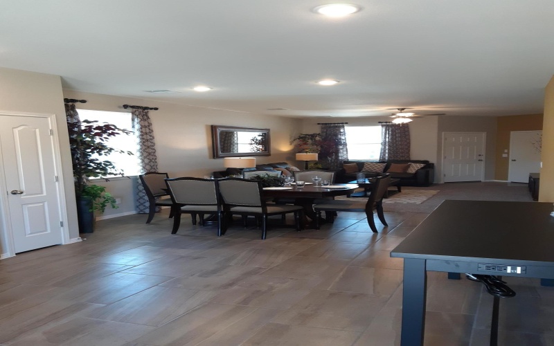 15221 Apex Court, El Paso, TX 79938, 3 Bedrooms Bedrooms, ,2 BathroomsBathrooms,Residential,For Sale,15221 Apex Court,917534