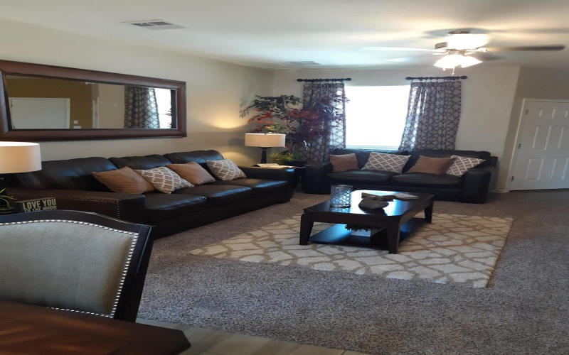 15221 Apex Court, El Paso, TX 79938, 3 Bedrooms Bedrooms, ,2 BathroomsBathrooms,Residential,For Sale,15221 Apex Court,917534