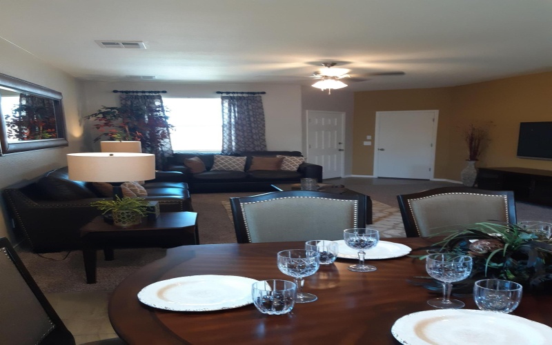 15221 Apex Court, El Paso, TX 79938, 3 Bedrooms Bedrooms, ,2 BathroomsBathrooms,Residential,For Sale,15221 Apex Court,917534