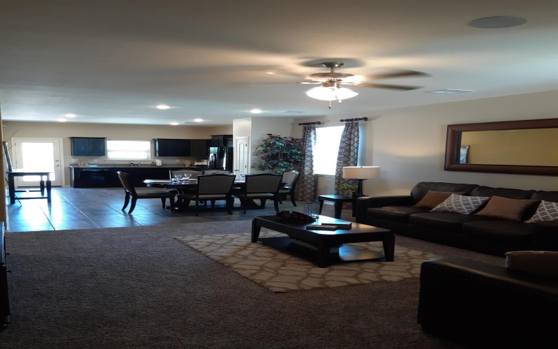 15221 Apex Court, El Paso, TX 79938, 3 Bedrooms Bedrooms, ,2 BathroomsBathrooms,Residential,For Sale,15221 Apex Court,917534