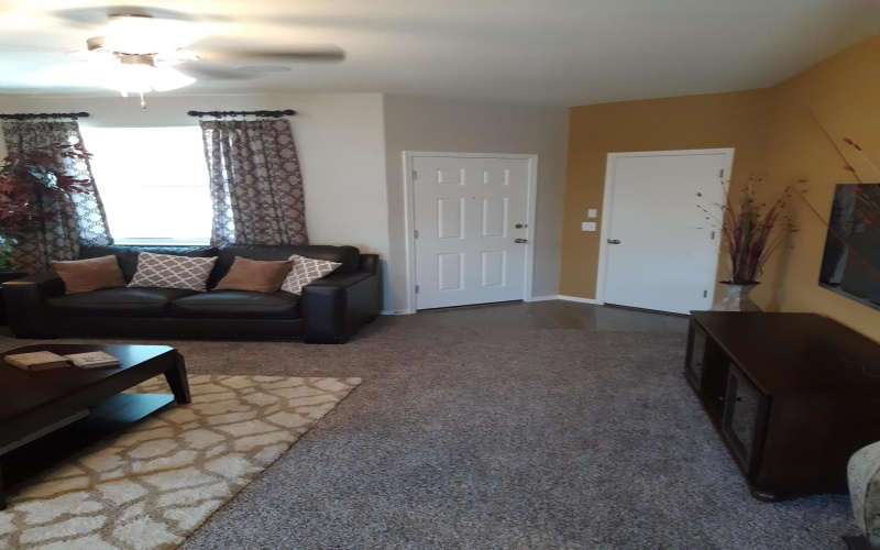 15221 Apex Court, El Paso, TX 79938, 3 Bedrooms Bedrooms, ,2 BathroomsBathrooms,Residential,For Sale,15221 Apex Court,917534