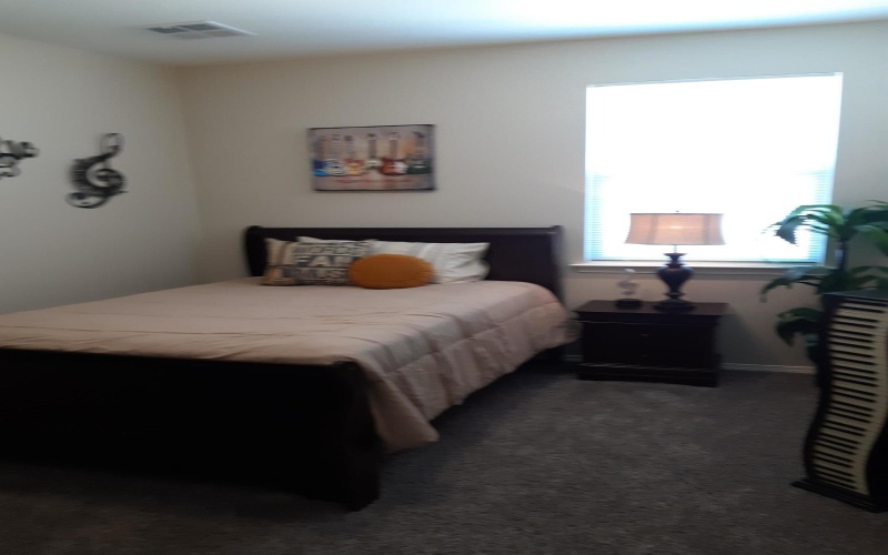 15221 Apex Court, El Paso, TX 79938, 3 Bedrooms Bedrooms, ,2 BathroomsBathrooms,Residential,For Sale,15221 Apex Court,917534
