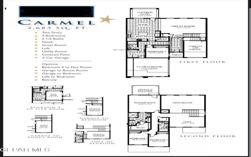 3709 Hill Top Place, El Paso, TX 79938, 4 Bedrooms Bedrooms, ,3 BathroomsBathrooms,Residential,For Sale,3709 Hill Top Place,917539