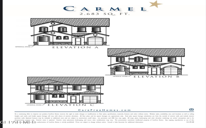 3709 Hill Top Place, El Paso, TX 79938, 4 Bedrooms Bedrooms, ,3 BathroomsBathrooms,Residential,For Sale,3709 Hill Top Place,917539