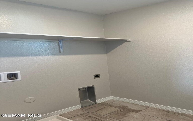 14419 Aria Lopez Drive, El Paso, TX 79938, 4 Bedrooms Bedrooms, ,2 BathroomsBathrooms,Residential,For Sale,14419 Aria Lopez Drive,917583
