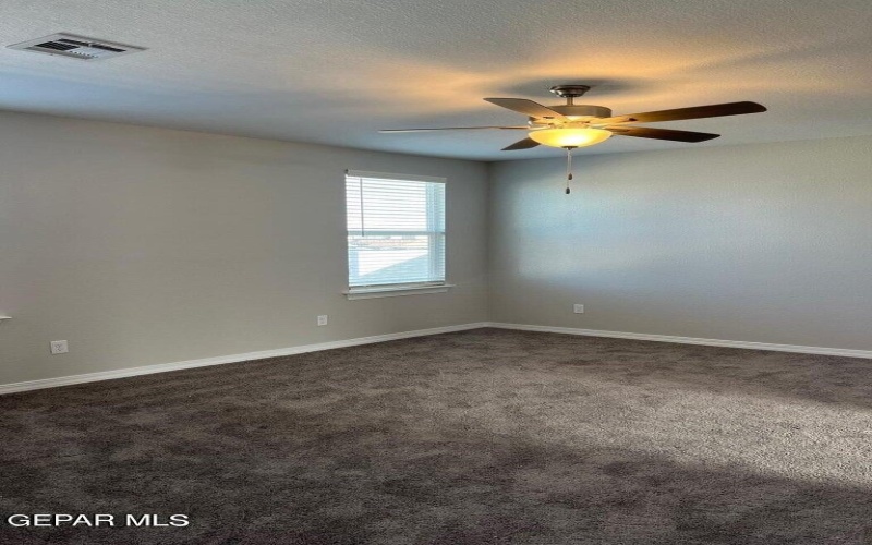 14419 Aria Lopez Drive, El Paso, TX 79938, 4 Bedrooms Bedrooms, ,2 BathroomsBathrooms,Residential,For Sale,14419 Aria Lopez Drive,917583