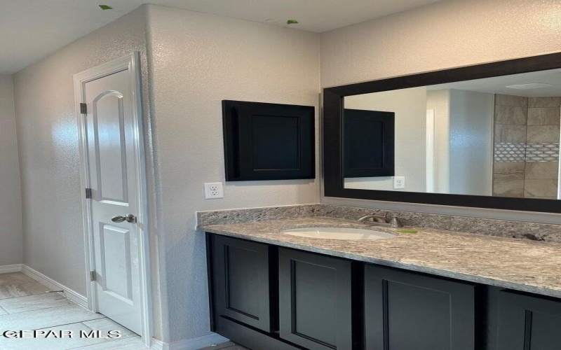14419 Aria Lopez Drive, El Paso, TX 79938, 4 Bedrooms Bedrooms, ,2 BathroomsBathrooms,Residential,For Sale,14419 Aria Lopez Drive,917583