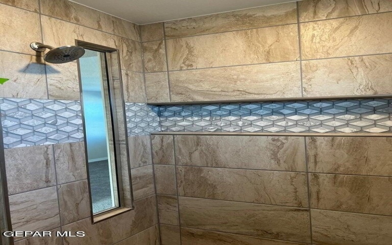 14419 Aria Lopez Drive, El Paso, TX 79938, 4 Bedrooms Bedrooms, ,2 BathroomsBathrooms,Residential,For Sale,14419 Aria Lopez Drive,917583