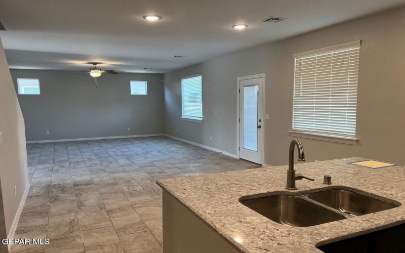 14419 Aria Lopez Drive, El Paso, TX 79938, 4 Bedrooms Bedrooms, ,2 BathroomsBathrooms,Residential,For Sale,14419 Aria Lopez Drive,917583