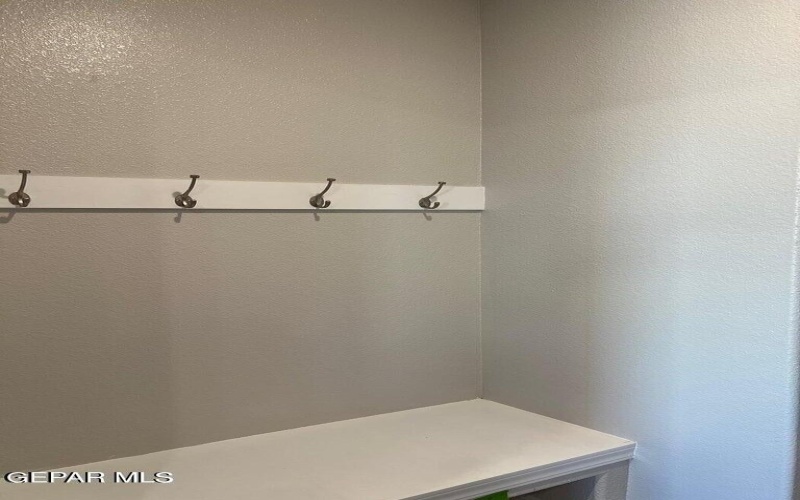 14419 Aria Lopez Drive, El Paso, TX 79938, 4 Bedrooms Bedrooms, ,2 BathroomsBathrooms,Residential,For Sale,14419 Aria Lopez Drive,917583