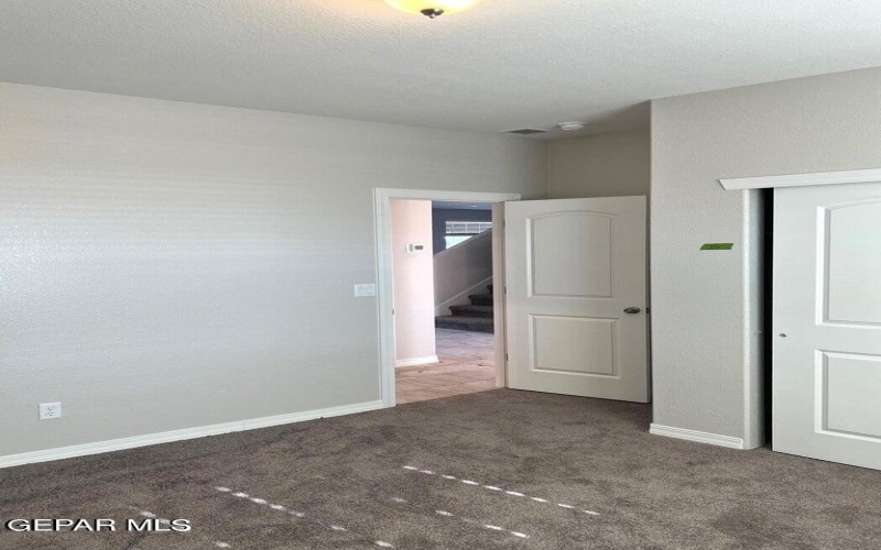 14419 Aria Lopez Drive, El Paso, TX 79938, 4 Bedrooms Bedrooms, ,2 BathroomsBathrooms,Residential,For Sale,14419 Aria Lopez Drive,917583