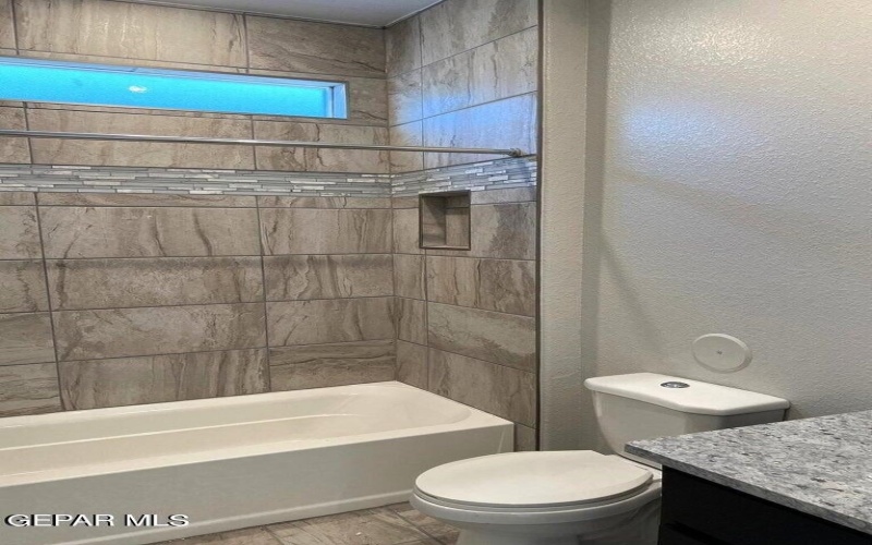 14419 Aria Lopez Drive, El Paso, TX 79938, 4 Bedrooms Bedrooms, ,2 BathroomsBathrooms,Residential,For Sale,14419 Aria Lopez Drive,917583