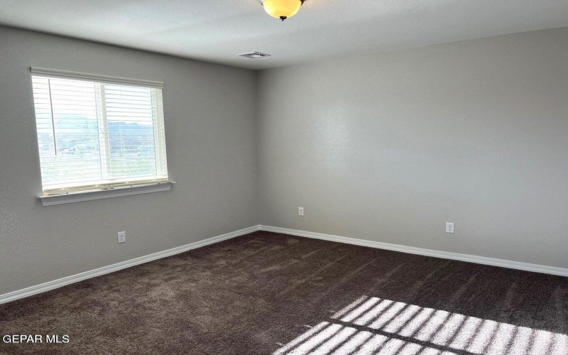 14419 Aria Lopez Drive, El Paso, TX 79938, 4 Bedrooms Bedrooms, ,2 BathroomsBathrooms,Residential,For Sale,14419 Aria Lopez Drive,917583