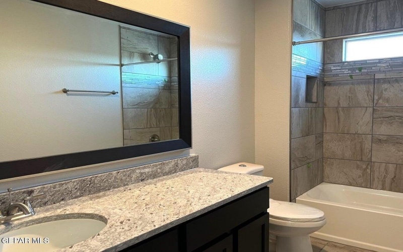 14419 Aria Lopez Drive, El Paso, TX 79938, 4 Bedrooms Bedrooms, ,2 BathroomsBathrooms,Residential,For Sale,14419 Aria Lopez Drive,917583