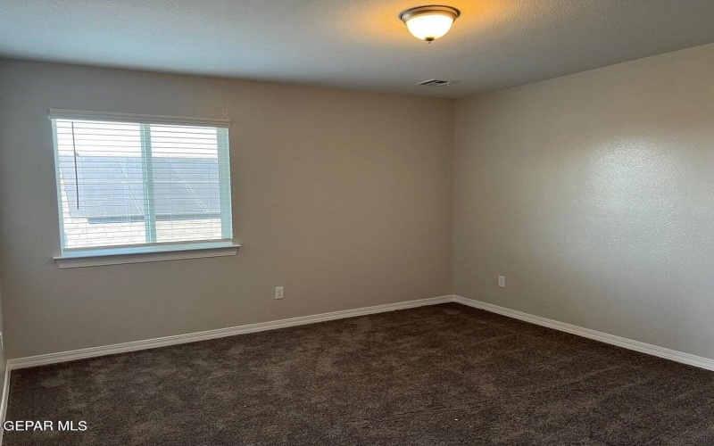 14419 Aria Lopez Drive, El Paso, TX 79938, 4 Bedrooms Bedrooms, ,2 BathroomsBathrooms,Residential,For Sale,14419 Aria Lopez Drive,917583