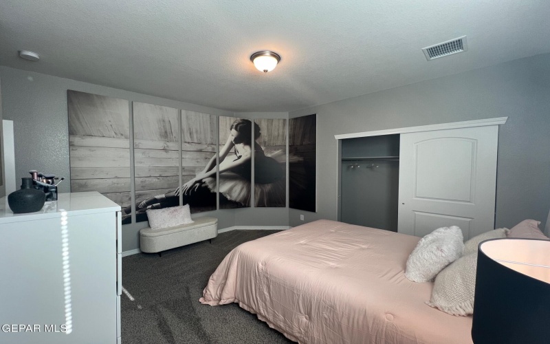14422 Armando Silva Drive, El Paso, TX 79938, 4 Bedrooms Bedrooms, ,1 BathroomBathrooms,Residential,For Sale,14422 Armando Silva Drive,917584