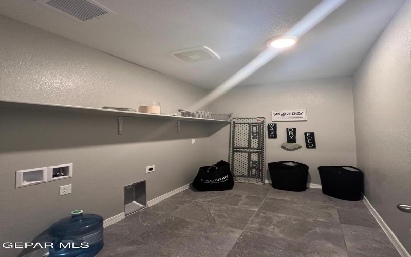 14422 Armando Silva Drive, El Paso, TX 79938, 4 Bedrooms Bedrooms, ,1 BathroomBathrooms,Residential,For Sale,14422 Armando Silva Drive,917584