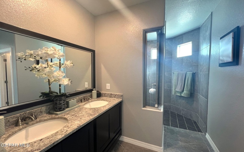 14422 Armando Silva Drive, El Paso, TX 79938, 4 Bedrooms Bedrooms, ,1 BathroomBathrooms,Residential,For Sale,14422 Armando Silva Drive,917584