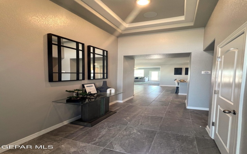 14422 Armando Silva Drive, El Paso, TX 79938, 4 Bedrooms Bedrooms, ,1 BathroomBathrooms,Residential,For Sale,14422 Armando Silva Drive,917584