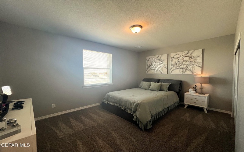 14422 Armando Silva Drive, El Paso, TX 79938, 4 Bedrooms Bedrooms, ,1 BathroomBathrooms,Residential,For Sale,14422 Armando Silva Drive,917584