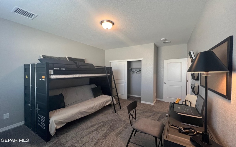 14422 Armando Silva Drive, El Paso, TX 79938, 4 Bedrooms Bedrooms, ,1 BathroomBathrooms,Residential,For Sale,14422 Armando Silva Drive,917584