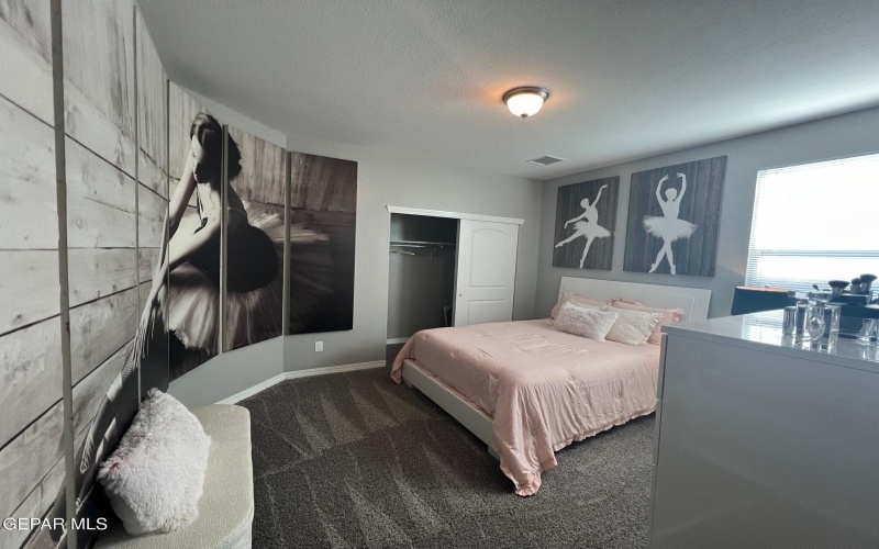 14422 Armando Silva Drive, El Paso, TX 79938, 4 Bedrooms Bedrooms, ,1 BathroomBathrooms,Residential,For Sale,14422 Armando Silva Drive,917584