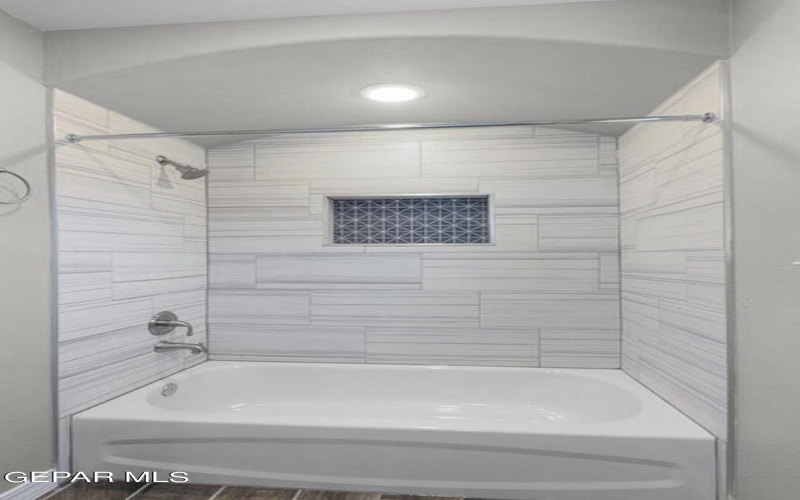 3757 Sight Place, El Paso, TX 79938, 5 Habitaciones Habitaciones , ,3 BañosBaños,Residential,En Venta,3757 Sight Place,917601
