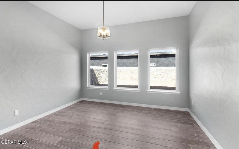 3757 Sight Place, El Paso, TX 79938, 5 Habitaciones Habitaciones , ,3 BañosBaños,Residential,En Venta,3757 Sight Place,917601