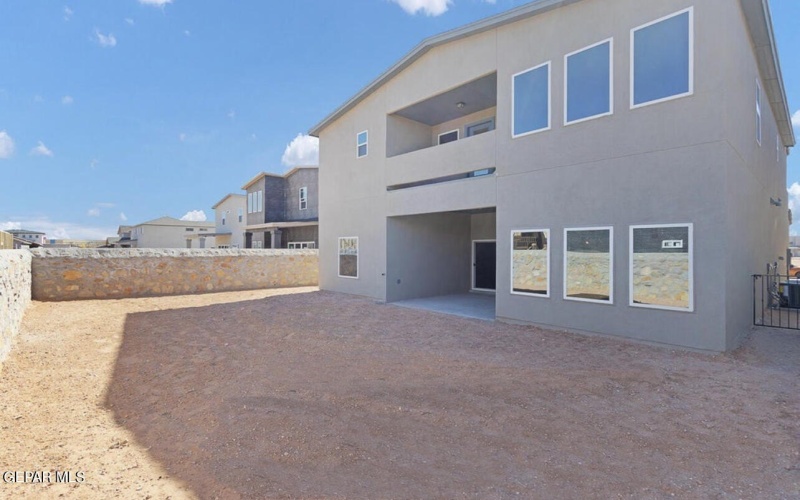 3757 Sight Place, El Paso, TX 79938, 5 Habitaciones Habitaciones , ,3 BañosBaños,Residential,En Venta,3757 Sight Place,917601