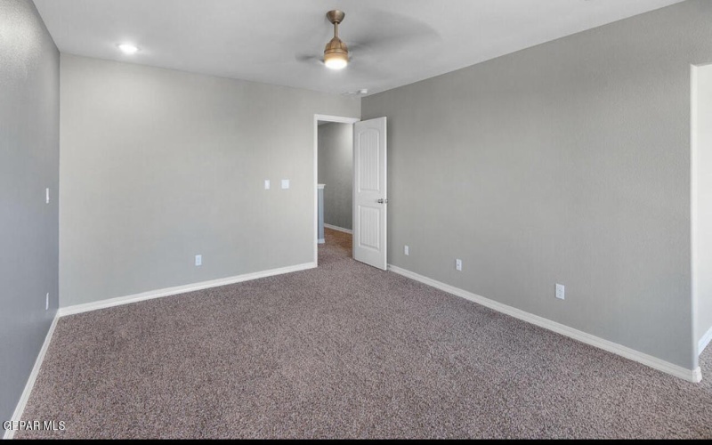3757 Sight Place, El Paso, TX 79938, 5 Habitaciones Habitaciones , ,3 BañosBaños,Residential,En Venta,3757 Sight Place,917601