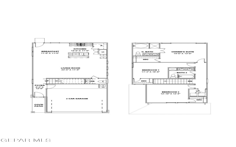 15168 Target Avenue, El Paso, TX 79938, 3 Bedrooms Bedrooms, ,3 BathroomsBathrooms,Residential,For Sale,15168 Target Avenue,917608