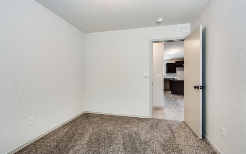 15156 Target Avenue, El Paso, TX 79938, 4 Bedrooms Bedrooms, ,2 BathroomsBathrooms,Residential,For Sale,15156 Target Avenue,917624