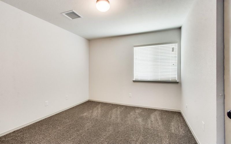 15156 Target Avenue, El Paso, TX 79938, 4 Bedrooms Bedrooms, ,2 BathroomsBathrooms,Residential,For Sale,15156 Target Avenue,917624