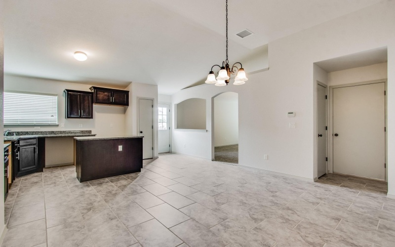 15156 Target Avenue, El Paso, TX 79938, 4 Bedrooms Bedrooms, ,2 BathroomsBathrooms,Residential,For Sale,15156 Target Avenue,917624