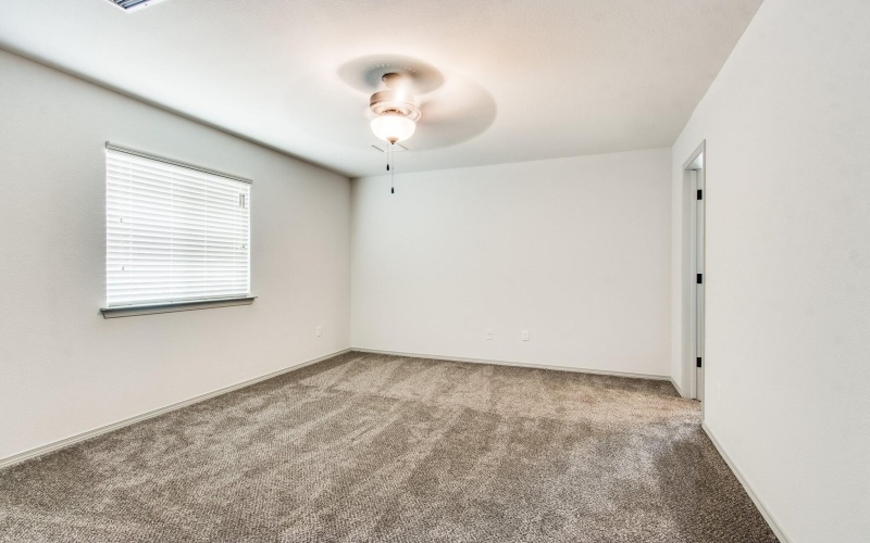 15156 Target Avenue, El Paso, TX 79938, 4 Bedrooms Bedrooms, ,2 BathroomsBathrooms,Residential,For Sale,15156 Target Avenue,917624