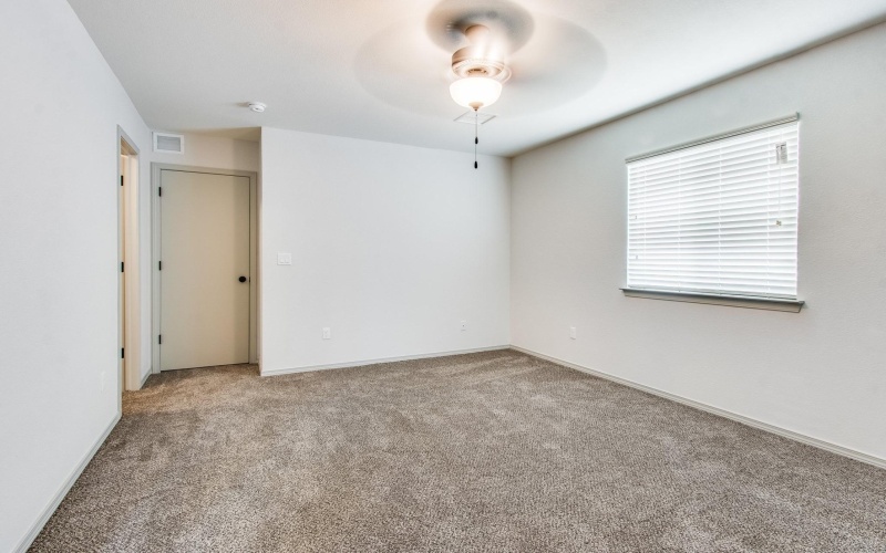 15156 Target Avenue, El Paso, TX 79938, 4 Bedrooms Bedrooms, ,2 BathroomsBathrooms,Residential,For Sale,15156 Target Avenue,917624