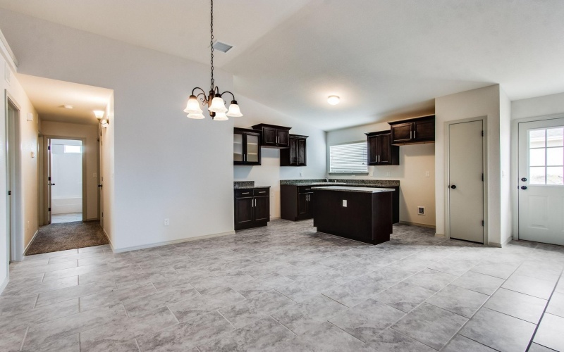 15156 Target Avenue, El Paso, TX 79938, 4 Bedrooms Bedrooms, ,2 BathroomsBathrooms,Residential,For Sale,15156 Target Avenue,917624